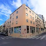 Cardeal\'S Nest